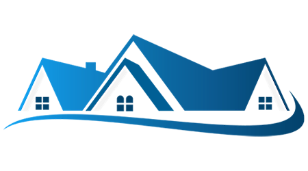 Construction Works Thessaloniki – Andreas Terziou – Plastering – Tile Installations – Thermal Facades – Painting – Interior/Exterior Painting – Carpet Replacement in Hotels – Renovations Thessaloniki