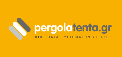 PERGOLA TENTA Νίκαια Αθήνα - Μαυροείδής Γεώργιος - Στόρια - Πέργκολες - Είδη Σκίασης - Τέντες Νίκαια Αθήνα - Βιοτεχνία Συστημάτων Σκίασης Νίκαια Αθήνα