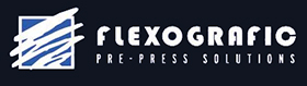 FLEXOGRAFIC Θ. ΡΙΓΙΖΟΥ & ΣΙΑ Ο.Ε.