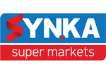 Super Market Πετρογιαννακης | SYNKA - Παντοπωλείο - Σούπερ μάρκετ ΣΥΝΚΑ - Τρόφιμα - Ποτά - Σούπερ μάρκετ Σπηλί Ρέθυμνο