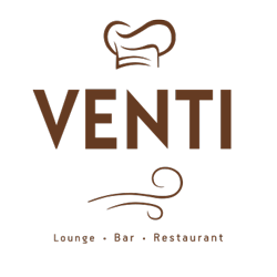 Εστιατόριο - Bar Αιδηψός | Venti