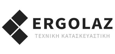 ΕΡΓΟ ΛΑΖ | Τεχνική κατασκευαστική εταιρεία - Οικοδομικές εργασίες - Ενισχύσεις κτιρίων Βοιωτία