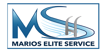 Marios Elite Service | Κατασκευή πισίνας - Συντήρηση Πισίνας Πάρος