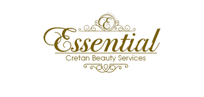 essential | Ινστιτούτο αισθητικής - Νύχια - Μακιγιάζ - Λέιζερ - Piercings - Manicure Ηράκλειο