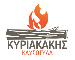 Κυριακάκης Νεκτάριος | Καυσόξυλα, Μοναστηράκι Ρέθυμνο