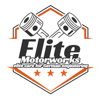 ELITE MOTORWORKS  | Συνεργείο Αυτοκινήτων Αμπελόκηποι Θεσσαλονίκη