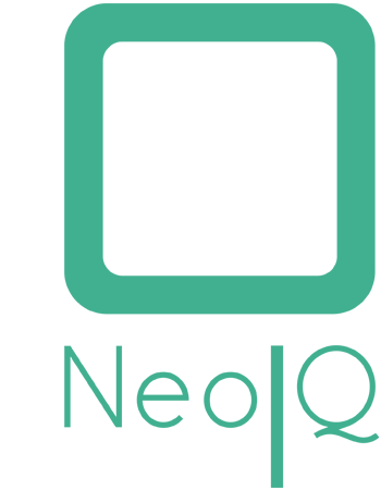 NEO-Q Μοσχάτο Αττική – Γκαραζόπορτες – Ρολά Ασφαλείας – Ρολά Καταστημάτων – Αυτόματες Μπάρες Parking – Μπάρες Parking – Αυτόματες Μπάρες – Ηλεκτρονικές Μπάρες Στάθμευσης – Επισκευές Γκαραζόπορτας – Μοτέρ Γκαραζόπορτας Μοσχάτο Αττική