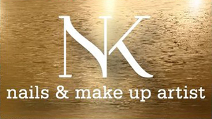 NK nails & make up artist | Νύχια - Μακιγιάζ - Αξεσουάρ, Κορωπί Αττικής