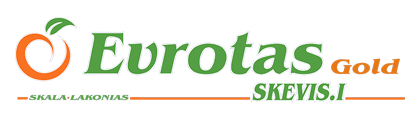 Exports Skala Laconia - Evrotas Gold Skevis - Fruit Packaging - Standardization - Oranges Skala Laconia