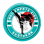 Σχολή Πολεμικών Τεχνών - ΑΟΠ Καράτε Χίου - Μαθήματα Καράτε Παίδων & Ενηλίκων - Εκμάθηση Shotokan Karate - Μαθήματα Αυτοάμυνας