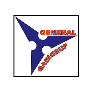 General Renovations Galatsi Athens - General Gabi Grup - Drywall Partitions - Painting - Installation of Frames - Plastering - Tile Installations - Floor Constructions