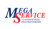 Mega Service BLOCKAGES - DISINFECTIONS - SEWER CONTROL WITH CAMERA - EPOXY RESIN - BUILDING MANAGEMENT - ISSUANCE OF COMMON USERS - OIL DISTRIBUTION - BURNER MAINTENANCE - TANKS CLEANING - BUILDING CLEANING - PLUMBING & ELECTRICAL WORKS
