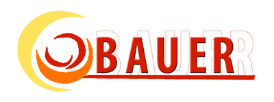 BAUENERGY - Patersis Dimitrios - Solar Water Heater Manufacturing Kamatero - Water Heaters - Solar Water Heaters Kamatero - BAUER