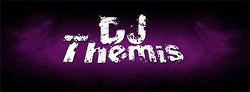 DJ THEMIS | Ηχητική - Φωτιστική Κάλυψη Εκδηλώσεων - DJ Γάμων, Βαπτίσεων, Party Θήβα Βοιωτία & Αττική