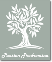 Ενοικιαζόμενα Δωμάτια Σκόπελος - Pansion Prodromina - Ενοικιαζόμενα Διαμερίσματα - Rooms to Let - Διαμονή Σκόπελος - Διακοπές Σκόπελος