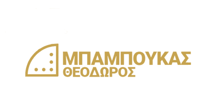 Γυψοσανίδες Αλεξανδρούπολη Έβρος - ΜΠΑΜΠΟΥΚΑΣ ΘΕΟΔΩΡΟΣ - Ψευδοροφές Χωρίσματα Αλεξανδρούπολη Έβρος - Συστήματα Ξηράς Δόμησης Αλεξανδρούπολη Έβρος - Γύψινες Κατασκευές Αλεξανδρούπολη Έβρος - Γύψινες Διακοσμήσεις Αλεξανδρούπολη Έβρος - Γυψαδόρος