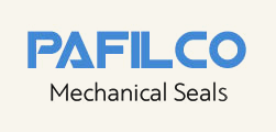Pafilco Mechanical Seals CenterCenter | Στεγανά Αντλιών Πειραιάς Αττική