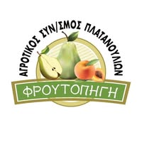 Αγροτικός Συνεταιρισμός Τύρναβος Λάρισα - ΑΓΡΟΤΙΚΟΣ ΣΥΝΕΤΑΙΡΙΣΜΟΣ ΦΡΟΥΤΟΠΗΓΗ - Εμπόριο Φρούτων Τύρναβος Λάρισα