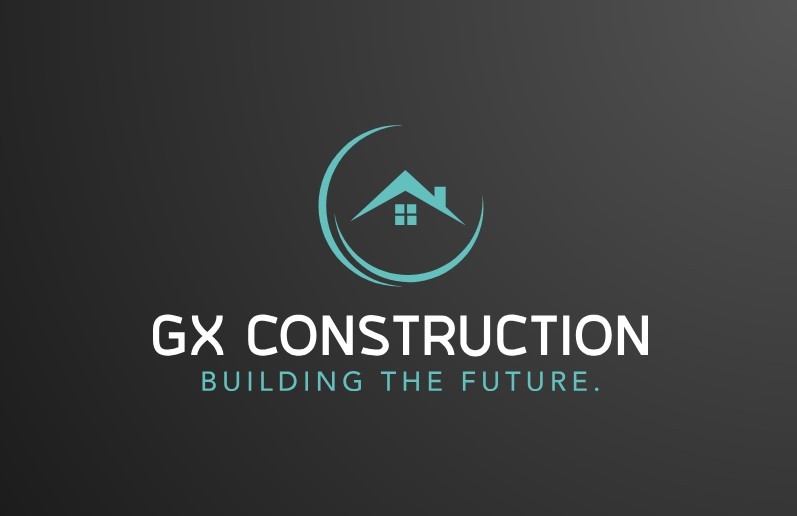 Construction Works Galatsi Athens - GX CONSTRUCTION - Building Renovations Galatsi Athens - Thermal Facades Galatsi Athens - General Renovations Galatsi Athens