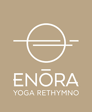 ENORA YOGA | Yoga - Διαλογισμός, Ρέθυμνο