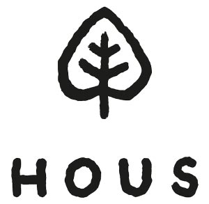 Hous | Ανθοπωλείο Παγκράτι Αττικής