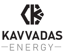 KAVVADAS ENERGY | Μπαταρίες πλάτης λιθίου - Μπαταρίες σκαφών - Μπαταρίες αγροτικών μηχανημάτων - Μπαταρίες λιθίου Περιστέρι Αττική