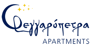 Φεγγαρόπετρα | Ενοικιαζόμενα διαμερίσματα - Ενοικιαζόμενες κατοικίες - Ενοικιαζόμενα δωμάτια Λιβάδι Παρνασσού