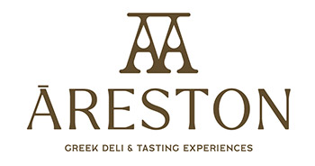 Areston | Εμπειρίες Γευσιγνωσίας Ελαιολάδου & Παραδοσιακά Προϊόντα Αργολίδας