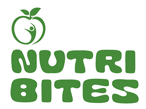 NUTRIBITES | Σοφία Χοχλιούρου | Κλινική Διαιτολόγος – Διατροφολόγος MSc , Θεσσαλονίκη
