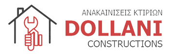 Doollani Constructions - Ανακαινίσεις & Κατασκευαστικές Εργασίες Νέα Μάκρη, Αθήνα