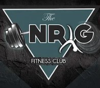 ΓΥΜΝΑΣΤΗΡΙΟ NRG FITNESS CLUB