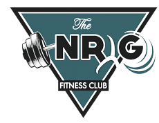 NRG Fitness Club | Γυμναστήριο Σαλαμίνα