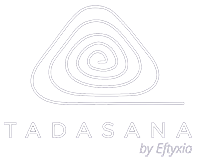 TADASANA by Eftyxia -  Yoga & Aerial Yoga - Pilates - Aerial Movement - Workshops & Events - Πάτρα
