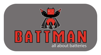 Car Batteries Vyronas Attica – BATTMAN All About Batteries – Boat Batteries – Motorcycle – Truck – Solar – Chondros Giorgos Vyronas Attica