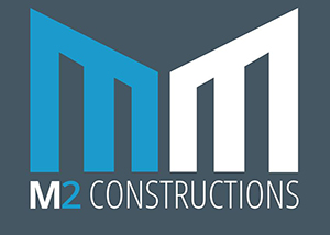 M2 CONSTRUCTION | Ανακαινίσεις -Μελέτη - Επίβλεψη, Καλαμαριά Θεσσαλονίκη