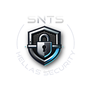 Υπηρεσίες Φύλαξης & Ασφάλειας SNTS Hellas Security | Αθήνα
