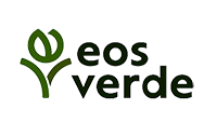 Αρχιτεκτονική Κήπου Ήλιον Αττική - Eos Verde - Έργα Πρασίνου - Διαμόρφωση Εξωτερικών Χώρων