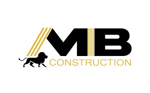 MB Construction | Κατασκευαστική Εταιρεία Αχαρνές Αθήνα