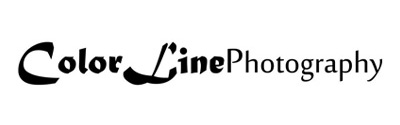 Colorline Alimos Athens – Photoshoots – Videography – Printing – Digital Editing – Video Recording – Photo Studio – Kategiannis Christos Alimos Athens