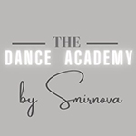 The Dance Academy by Smirnova - Margarita Smirnova - Dance School - Elliniko Attica