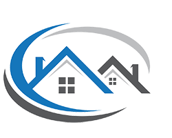 Aluminum Kythira – Delibashi Bilbil – Aluminum Frames – Aluminum Constructions – Security Doors – Iron Constructions – Railings – Garage Doors – Insect Screens – Shutters – Pergolas – Canopies – Stairs – Iron Structures – Aluminum Specialist – Ironworker of Kythira