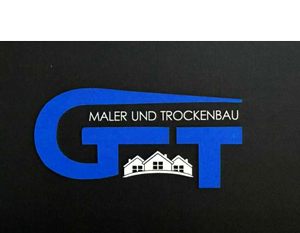 Maler und Trockenbau | Ανακαινίσεις - Ελαιοχρωματισμοί Ηράκλειο Κρήτης