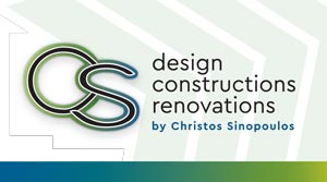 CS Constructions | Τεχνική Κατασκευαστική Εταιρεία Ηλιούπολη Αττική