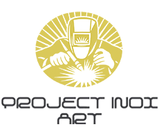 Ανοξείδωτες Κατασκευές Μέγαρα Αττική - PROJECT INOX ART - INOX Κατασκευές Μέγαρα Αττική - Βιομηχανική Υποστήριξη Μέγαρα Αττική - Marine INOX Μέγαρα Αττική - Ανοξείδωτες Εργασίες Μέγαρα Αττική