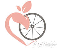 Διατροφοκινηση by Έφη Νοικοκύρη | Διαιτολογικό Γραφείο - Personal EMS Training, Νέα Σμύρνη Αττική