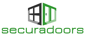 SECURADOORS | Θωρακισμένες πόρτες - Παράθυρα αλουμινίου - Κουφώματα συνθετικά - Κουφώματα αλουμινίου Θεσσαλονίκη