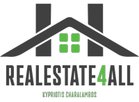 Μεσιτικό Γραφείο Κέρκυρα | Κυπριώτης Χαράλαμπος