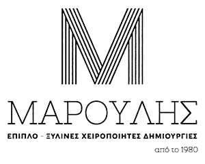 MAROULIS WOODEN CREATIONS | Κατασκευές ξύλινων επίπλων - Ξυλουργικές εργασίες, Ληξούρι Κεφαλονιά