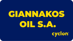ΓΙΑΝΝΑΚΟΣ OIL Α.Ε. – Πρατήριο Υγρών Καυσίμων Καρδίτσα | Υψηλής Ποιότητας Καύσιμα