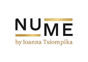 NUME | Ημιμόνιμο μακιγιάζ - Microblading - Fine line tattoo - Lash&Brow lift, Ρέθυμνο Κρήτη